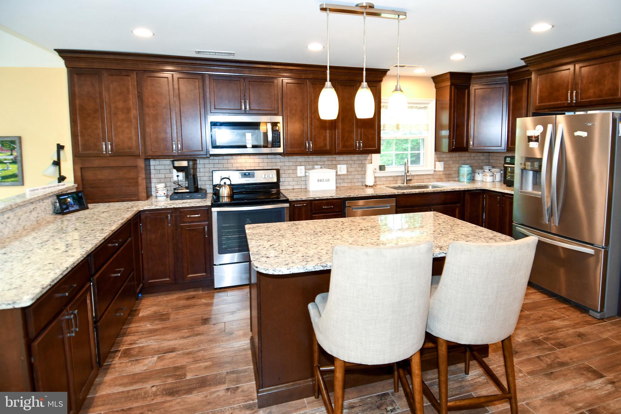 3505 Fox Ridge Road Waldorf, MD 20601 - Photo 5 of 41 Gallery Image 5