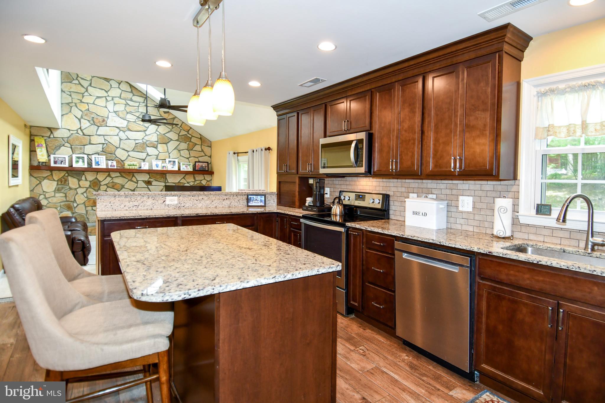 3505 Fox Ridge Road Waldorf, MD 20601 - Photo 6 of 41 Gallery Image 6