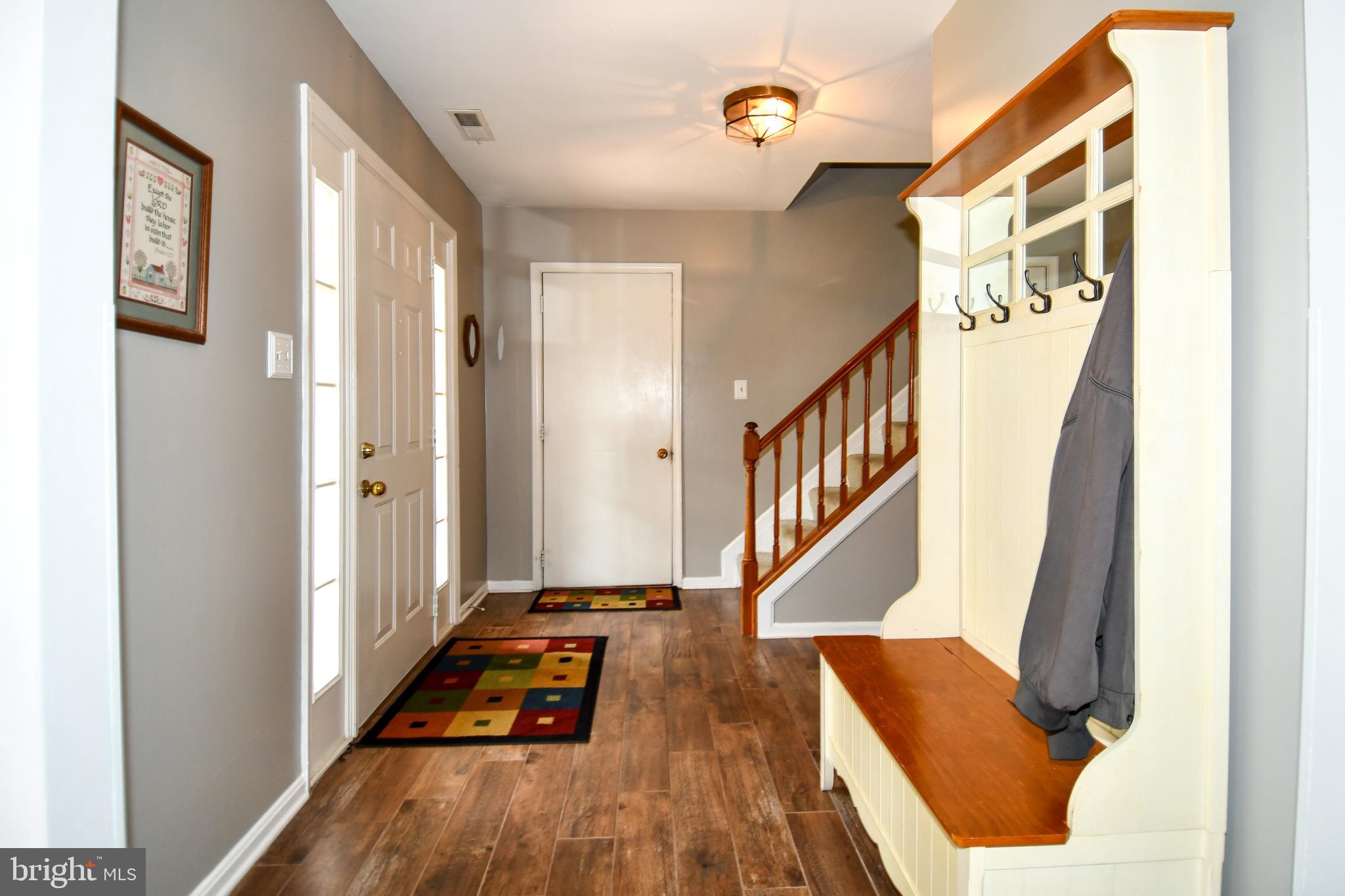 3505 Fox Ridge Road Waldorf, MD 20601 - Photo 7 of 41 Gallery Image 7