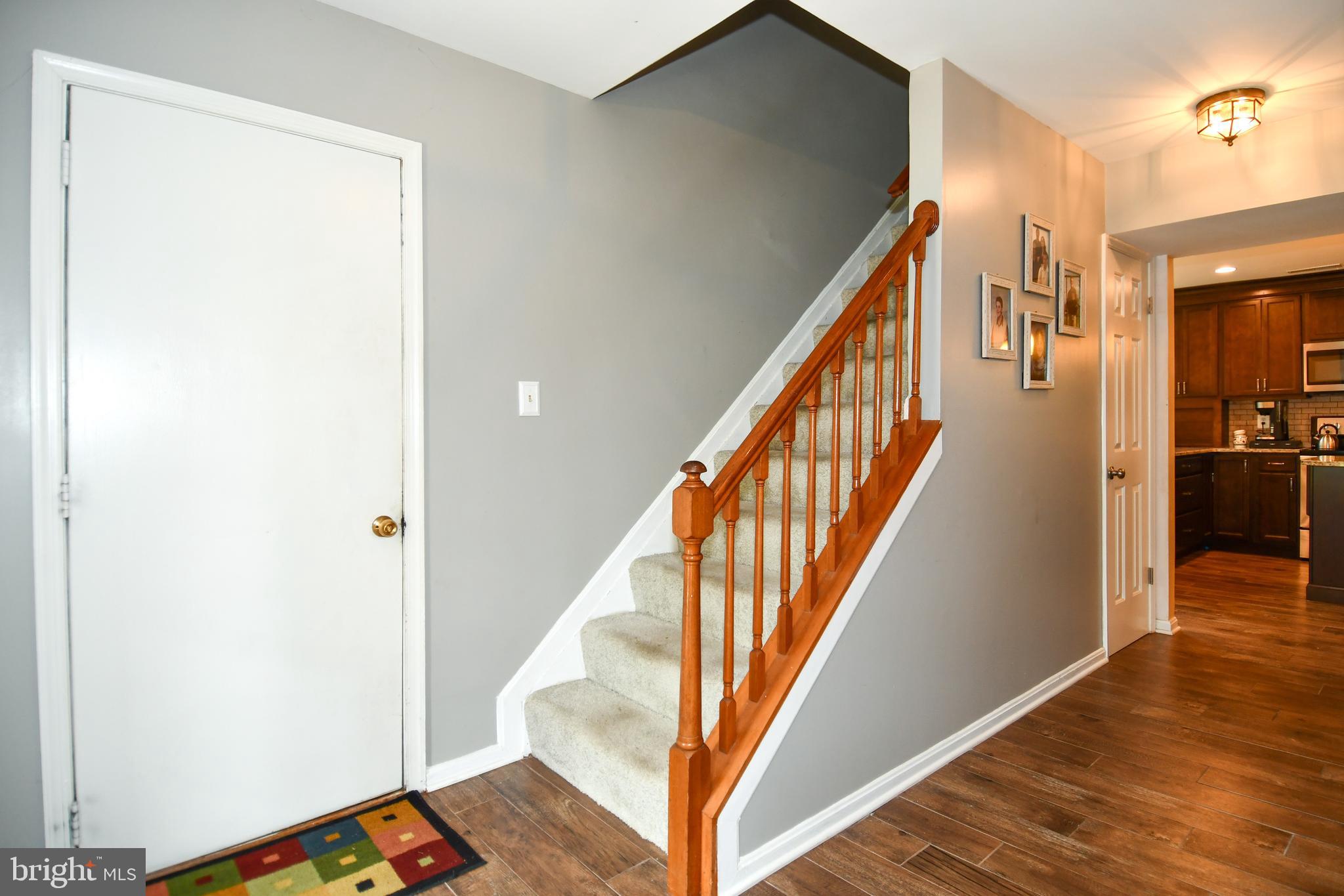 3505 Fox Ridge Road Waldorf, MD 20601 - Photo 8 of 41 Gallery Image 8