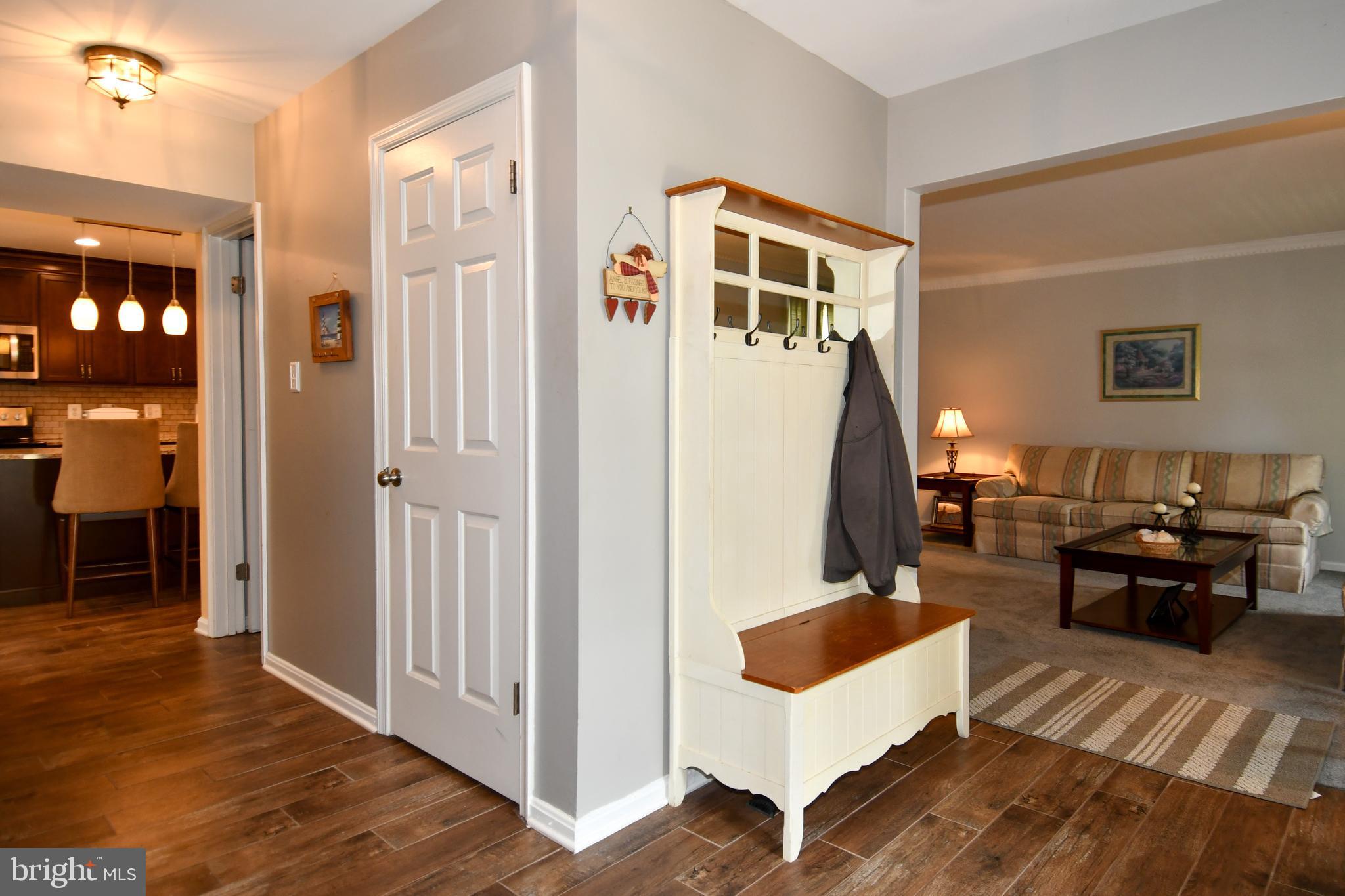 3505 Fox Ridge Road Waldorf, MD 20601 - Photo 9 of 41 Gallery Image 9