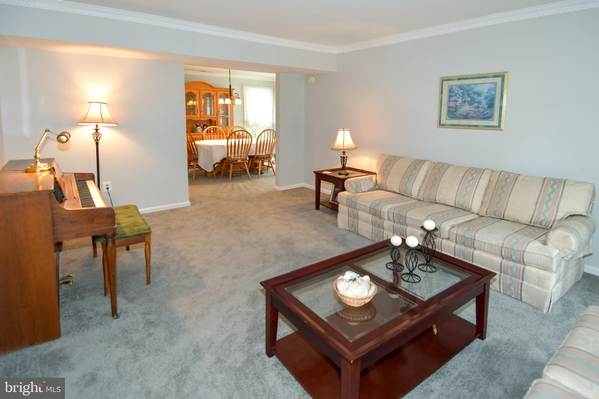 3505 Fox Ridge Road Waldorf, MD 20601 - Photo 10 of 41 Gallery Image 10