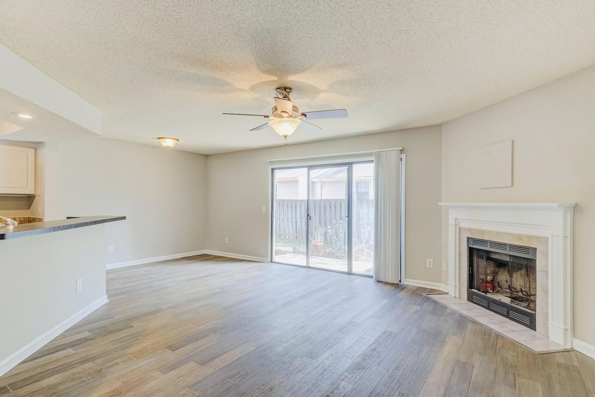 7913 Falcon Rest Circle Raleigh, NC 27615 - Photo 4 of 22 Photo 4