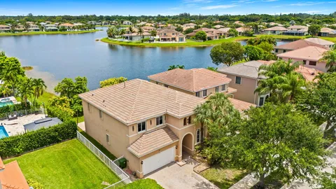 $849,999 | 19389 Southwest 64th Street, Pembroke Pines, FL 33332