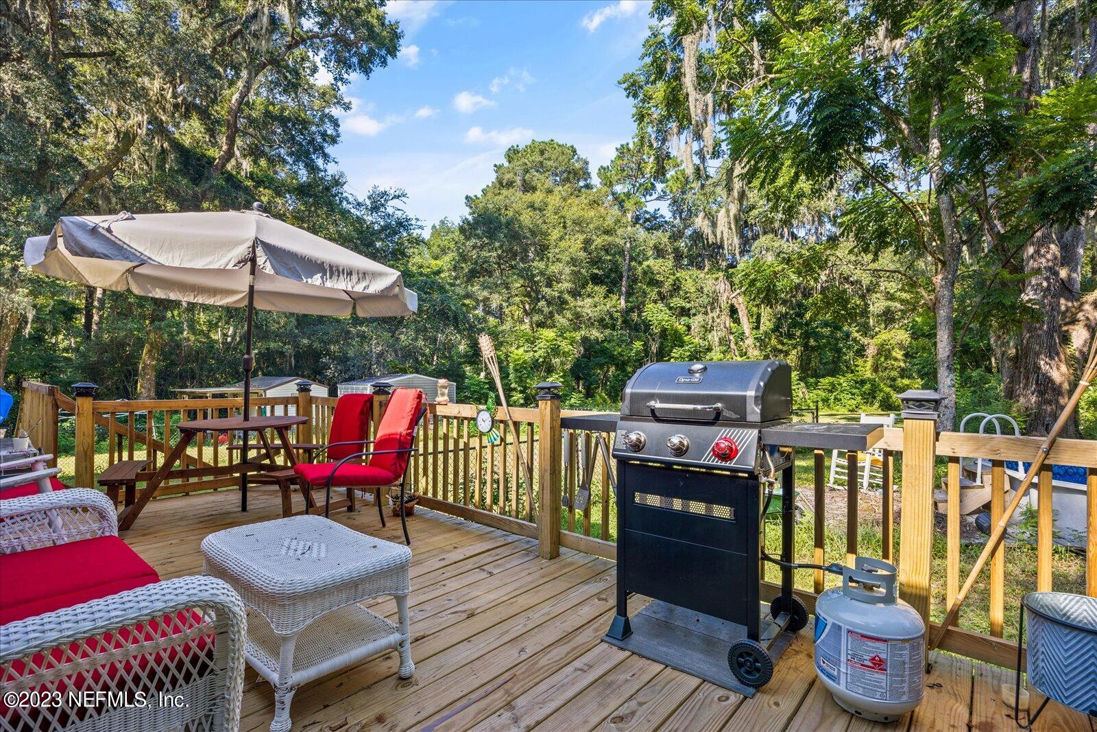 86097 Yulee Hills Road East Yulee, FL 32097 - Photo 11 of 40 31-86097 Yulee Hills Rd E -33
