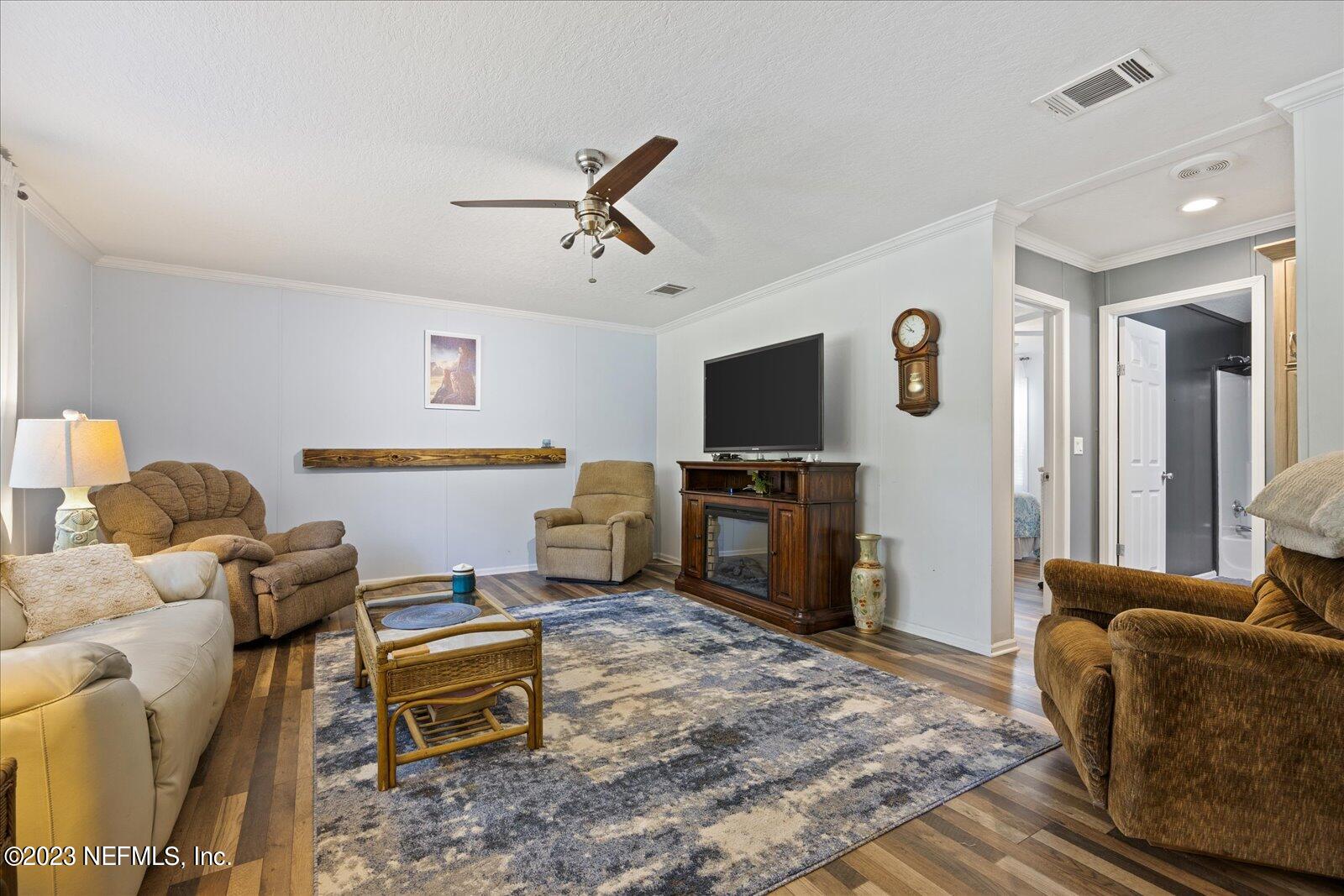 86097 Yulee Hills Road East Yulee, FL 32097 - Photo 14 of 40 18-86097 Yulee Hills Rd E -06