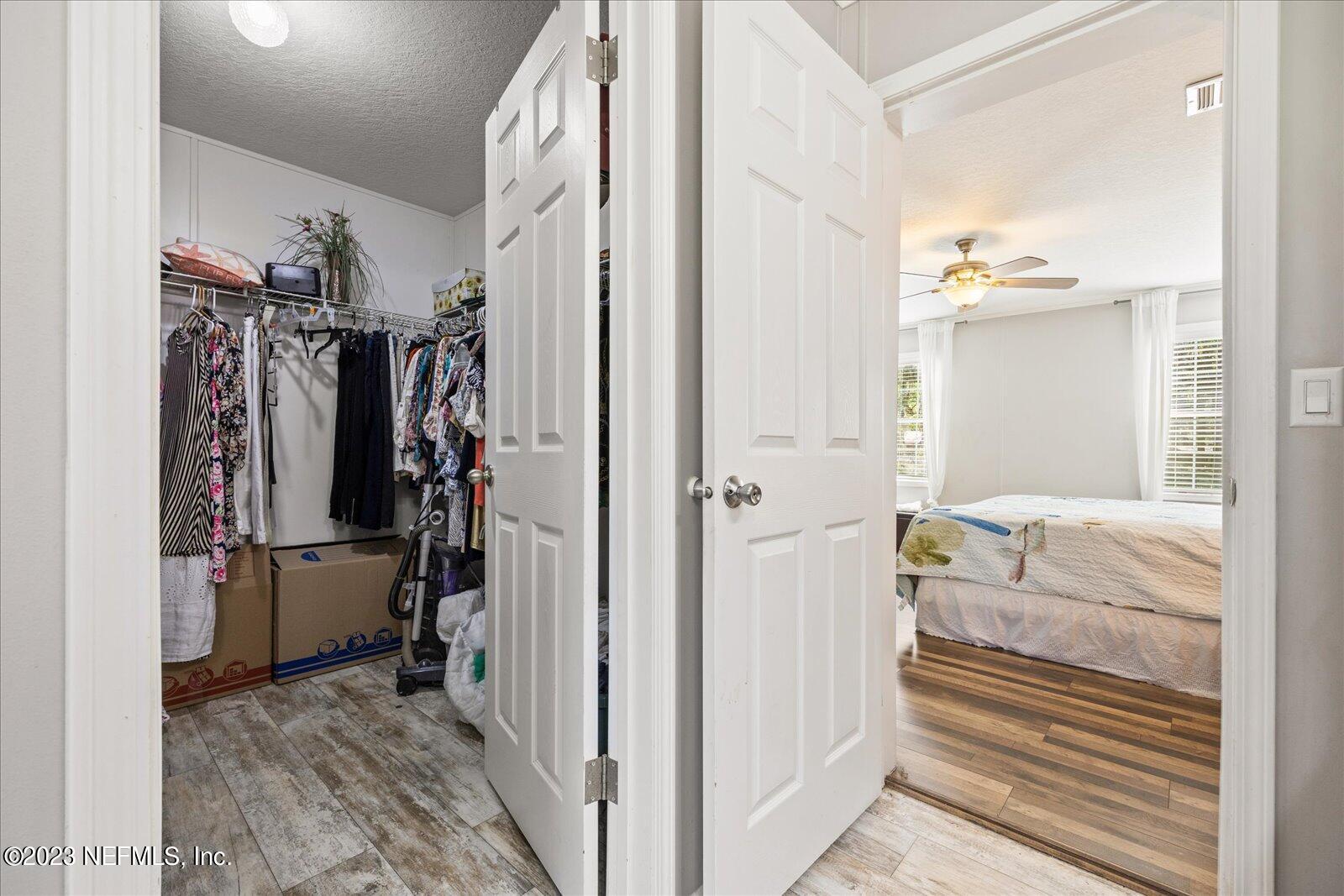 86097 Yulee Hills Road East Yulee, FL 32097 - Photo 19 of 40 23-86097 Yulee Hills Rd E -25