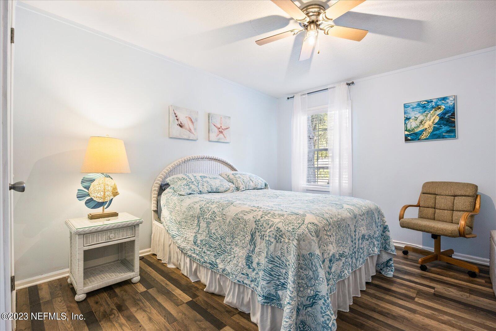 86097 Yulee Hills Road East Yulee, FL 32097 - Photo 20 of 40 24-86097 Yulee Hills Rd E -26