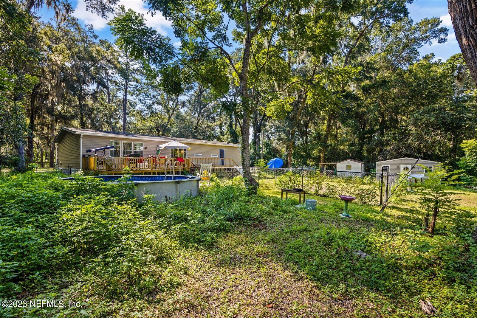 86097 Yulee Hills Road East Yulee, FL 32097 - Photo 2 of 40 33-86097 Yulee Hills Rd E -35
