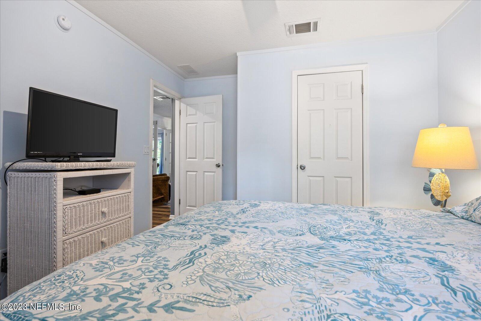 86097 Yulee Hills Road East Yulee, FL 32097 - Photo 21 of 40 25-86097 Yulee Hills Rd E -27