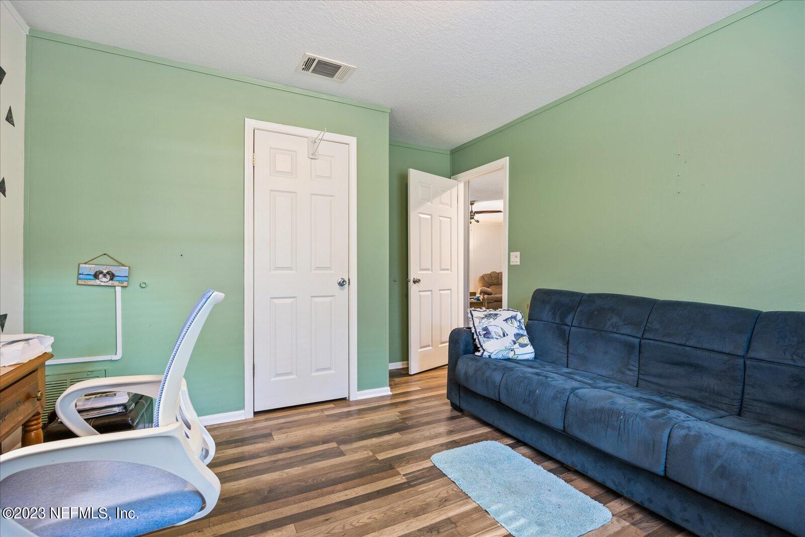 86097 Yulee Hills Road East Yulee, FL 32097 - Photo 23 of 40 27-86097 Yulee Hills Rd E -30
