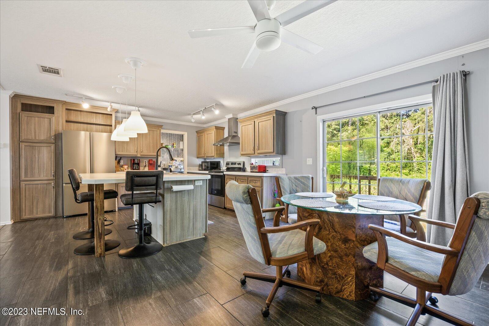 86097 Yulee Hills Road East Yulee, FL 32097 - Photo 25 of 40 Den Area