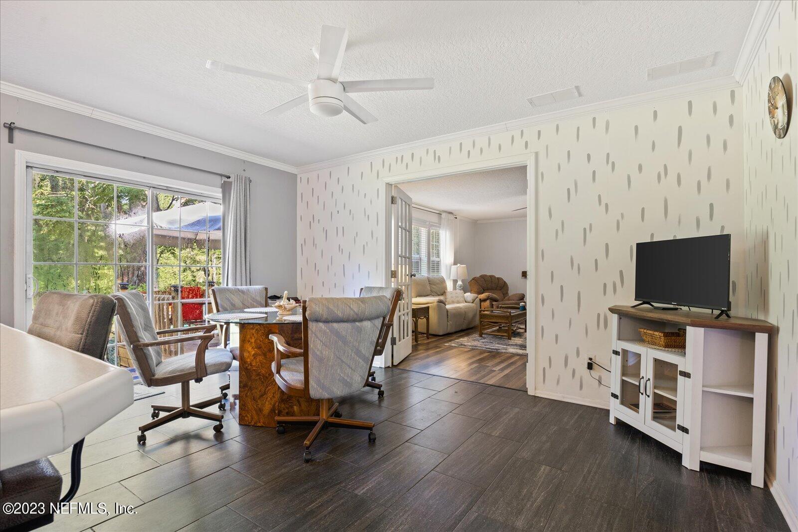 86097 Yulee Hills Road East Yulee, FL 32097 - Photo 26 of 40 13-86097 Yulee Hills Rd E -10