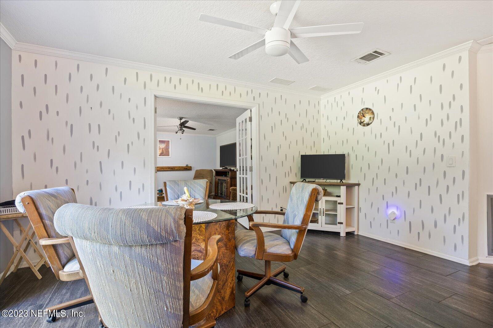 86097 Yulee Hills Road East Yulee, FL 32097 - Photo 27 of 40 14-86097 Yulee Hills Rd E -09