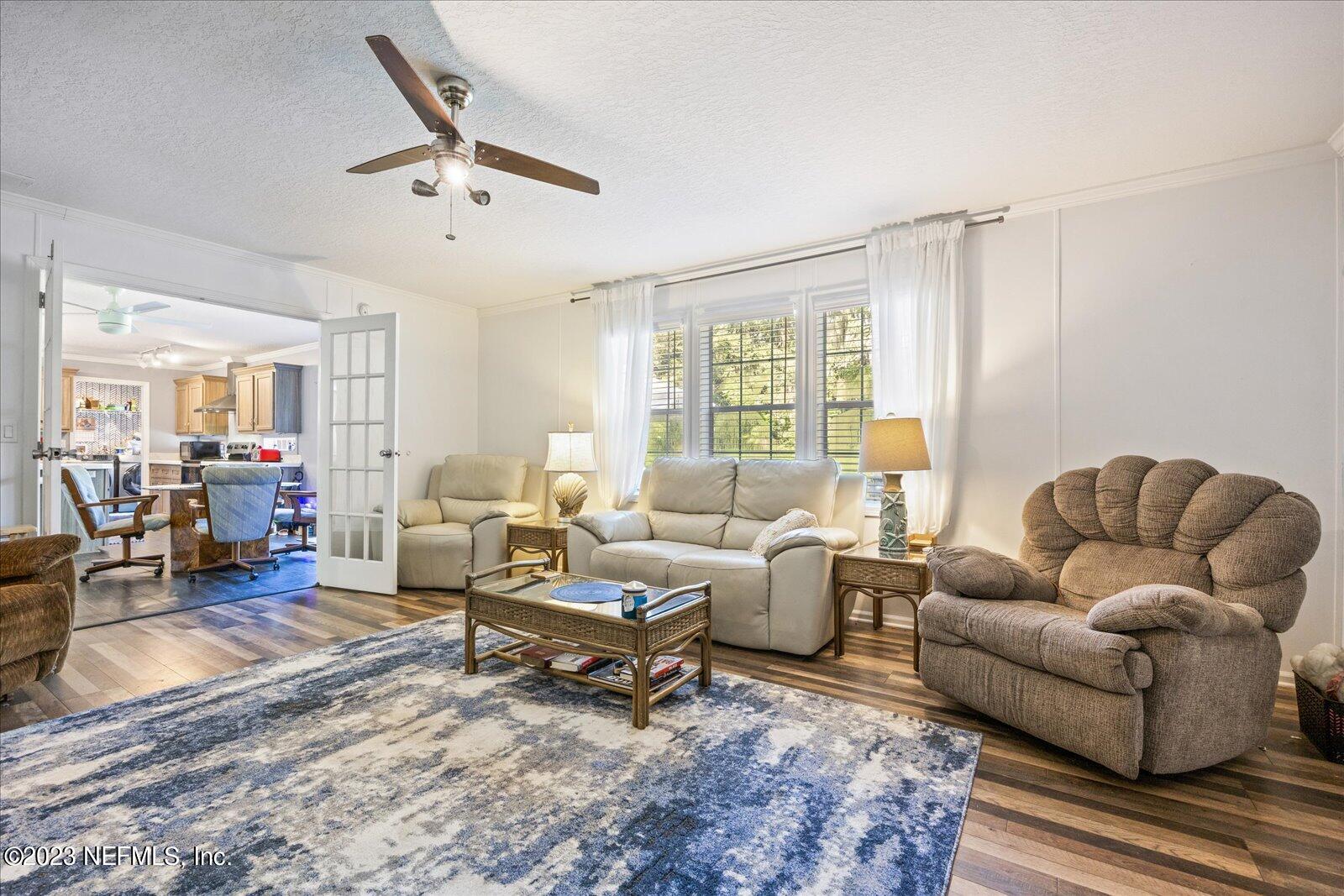 86097 Yulee Hills Road East Yulee, FL 32097 - Photo 29 of 40 16-86097 Yulee Hills Rd E -04