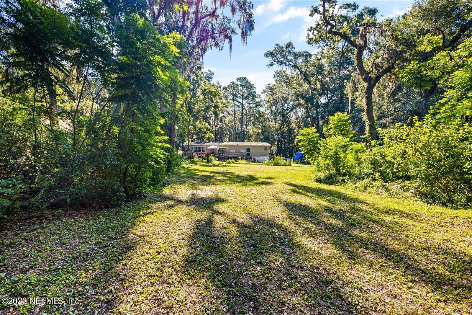 86097 Yulee Hills Road East Yulee, FL 32097 - Photo 3 of 40 34-86097 Yulee Hills Rd E -36