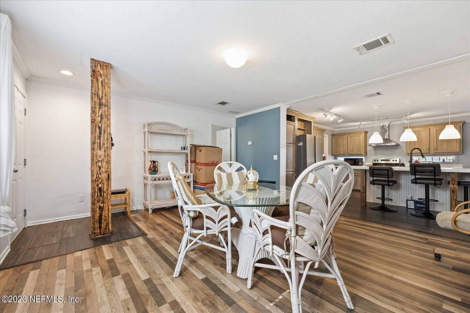 86097 Yulee Hills Road East Yulee, FL 32097 - Photo 32 of 40 06-86097 Yulee Hills Rd E -18