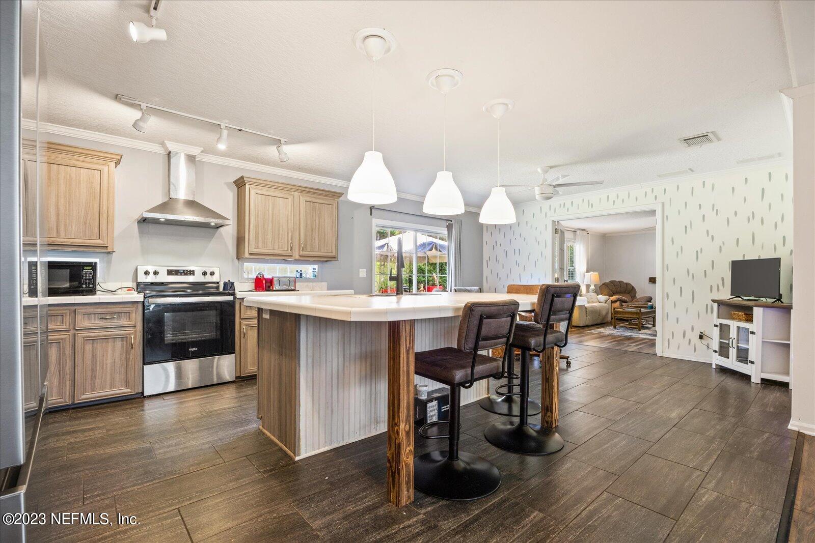 86097 Yulee Hills Road East Yulee, FL 32097 - Photo 33 of 40 07-86097 Yulee Hills Rd E -16