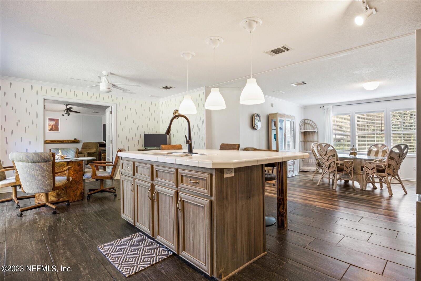 86097 Yulee Hills Road East Yulee, FL 32097 - Photo 34 of 40 08-86097 Yulee Hills Rd E -14
