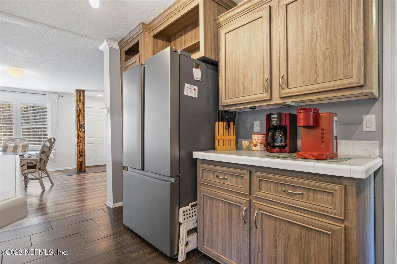 86097 Yulee Hills Road East Yulee, FL 32097 - Photo 35 of 40 09-86097 Yulee Hills Rd E -13