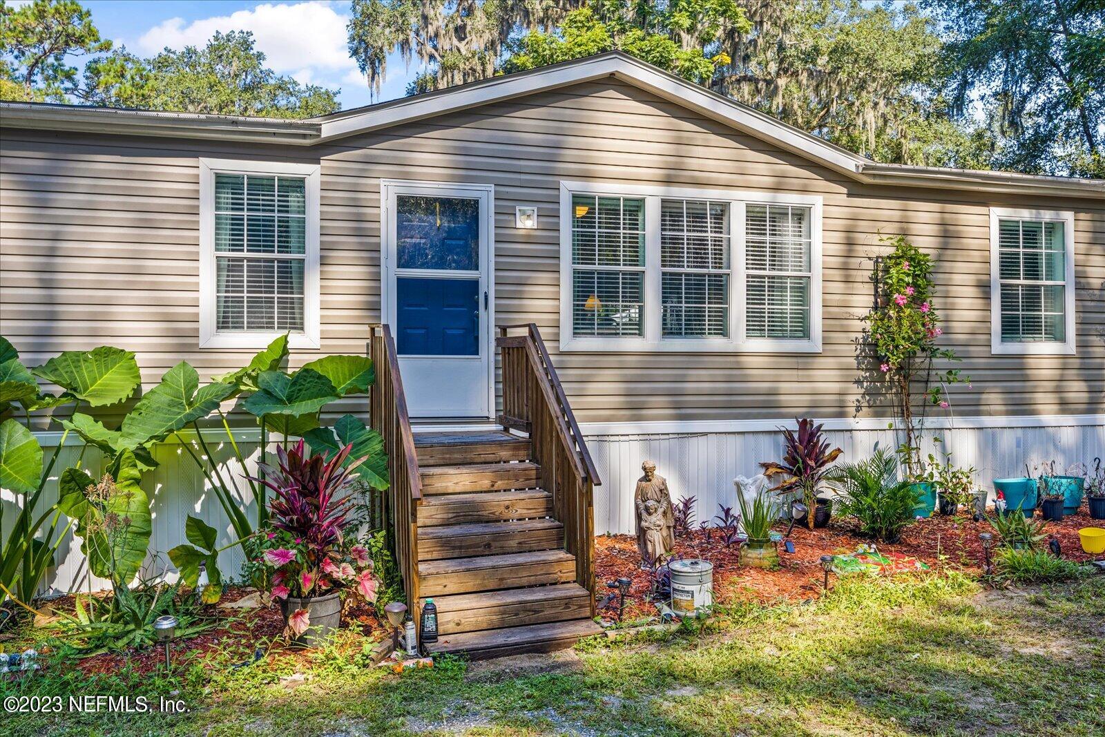 86097 Yulee Hills Road East Yulee, FL 32097 - Photo 39 of 40 02-86097 Yulee Hills Rd E -02