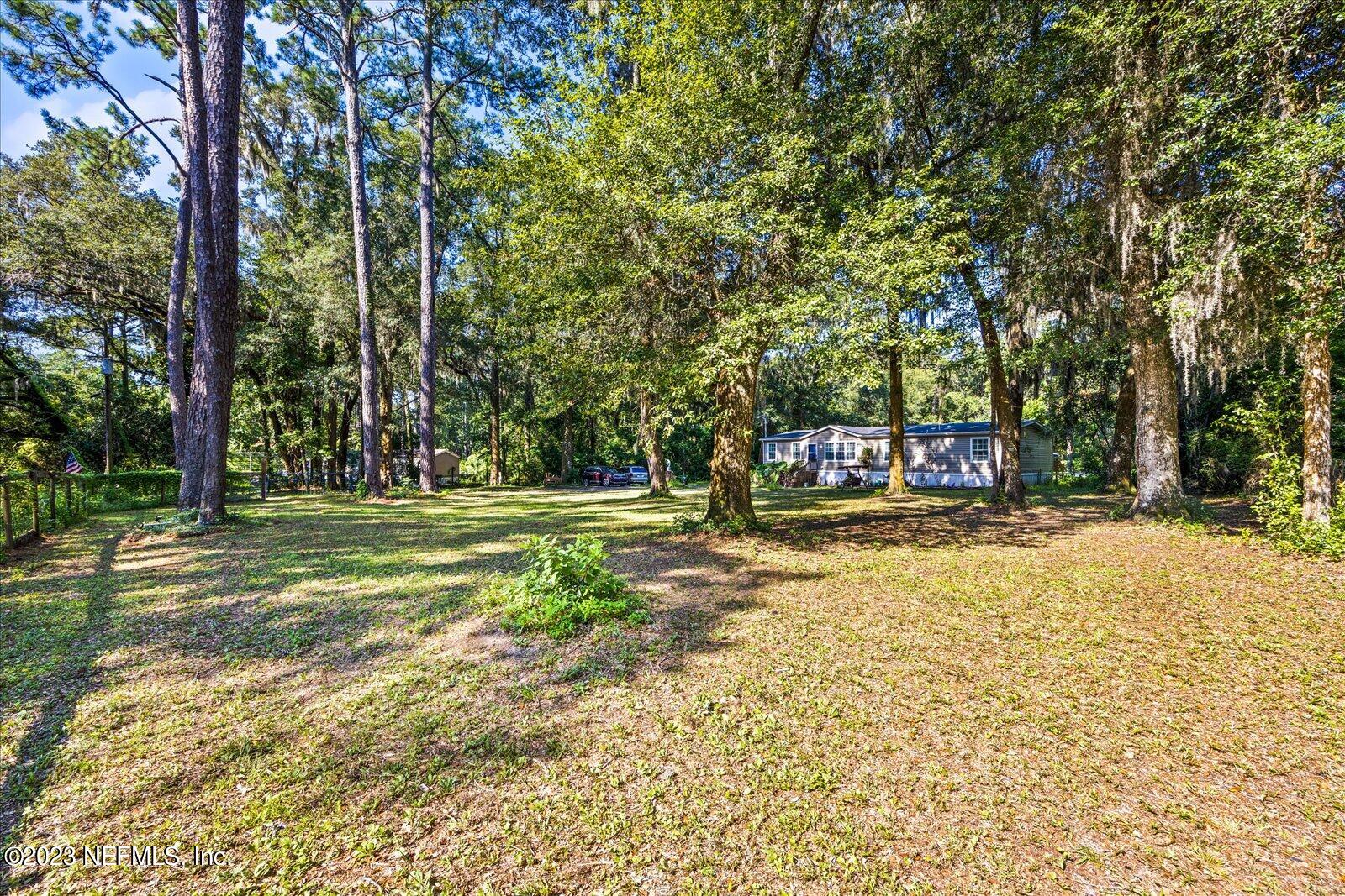 86097 Yulee Hills Road East Yulee, FL 32097 - Photo 5 of 40 36-86097 Yulee Hills Rd E -38
