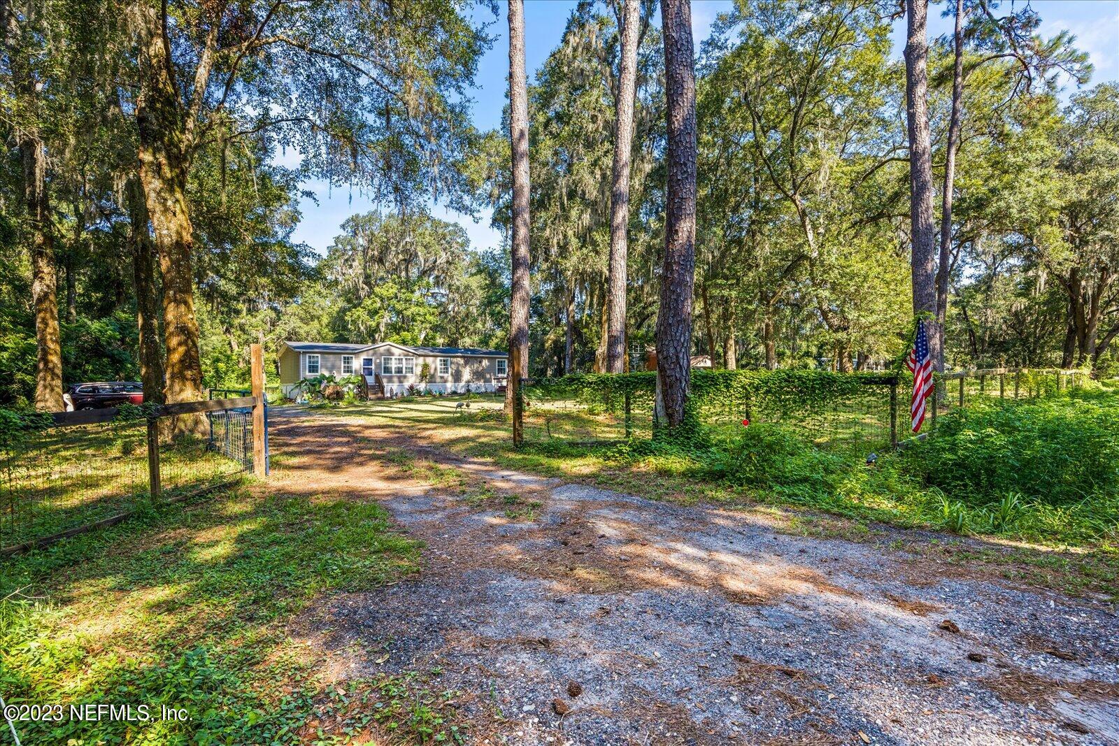 86097 Yulee Hills Road East Yulee, FL 32097 - Photo 6 of 40 38-86097 Yulee Hills Rd E -40