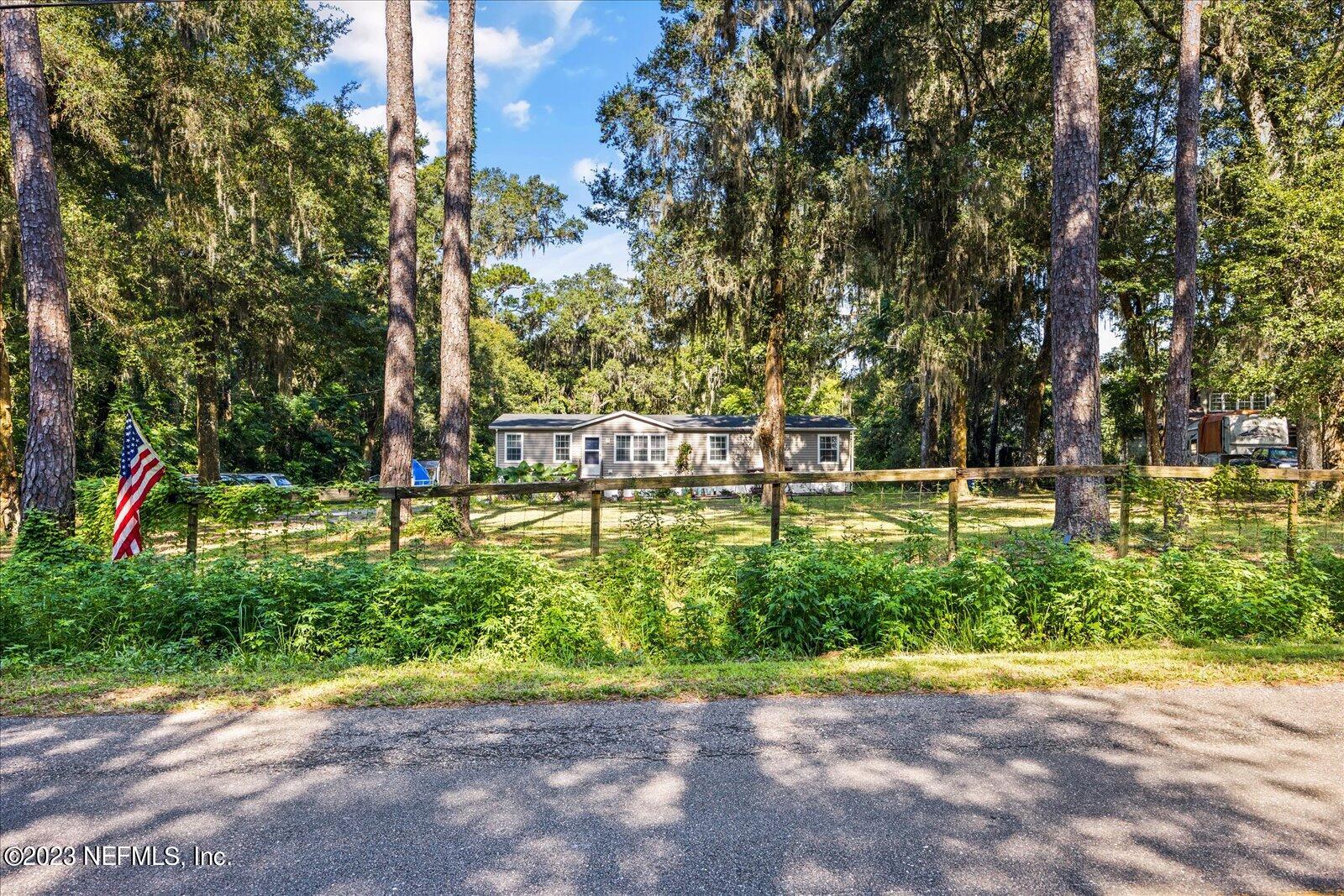 86097 Yulee Hills Road East Yulee, FL 32097 - Photo 7 of 40 39-86097 Yulee Hills Rd E -41