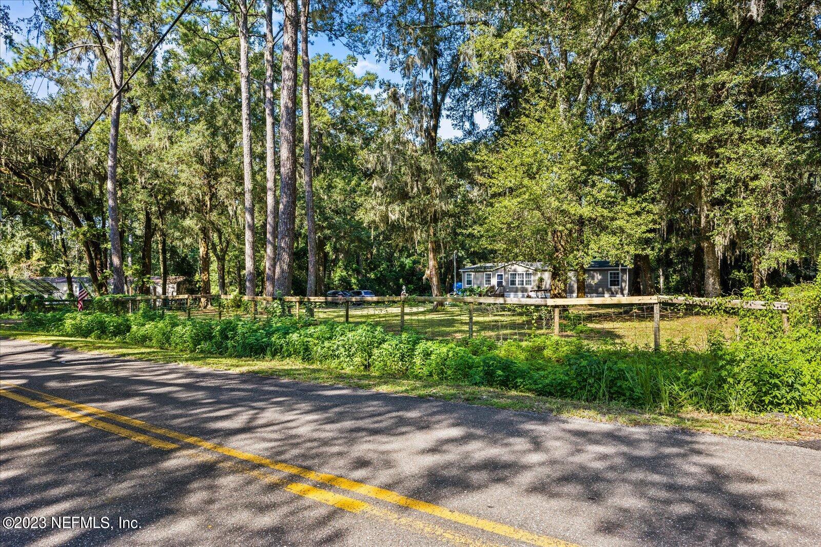 86097 Yulee Hills Road East Yulee, FL 32097 - Photo 8 of 40 40-86097 Yulee Hills Rd E -42