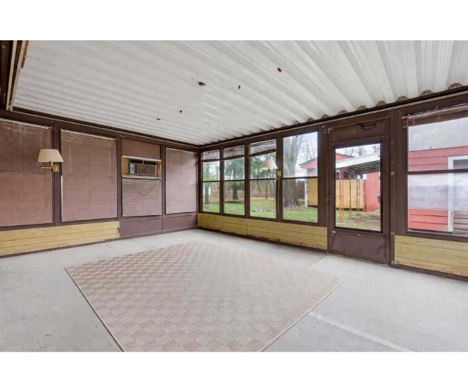 6000 Sharp Road Dayton, OH 45432 - Photo 23 of 23 Gallery Image 23