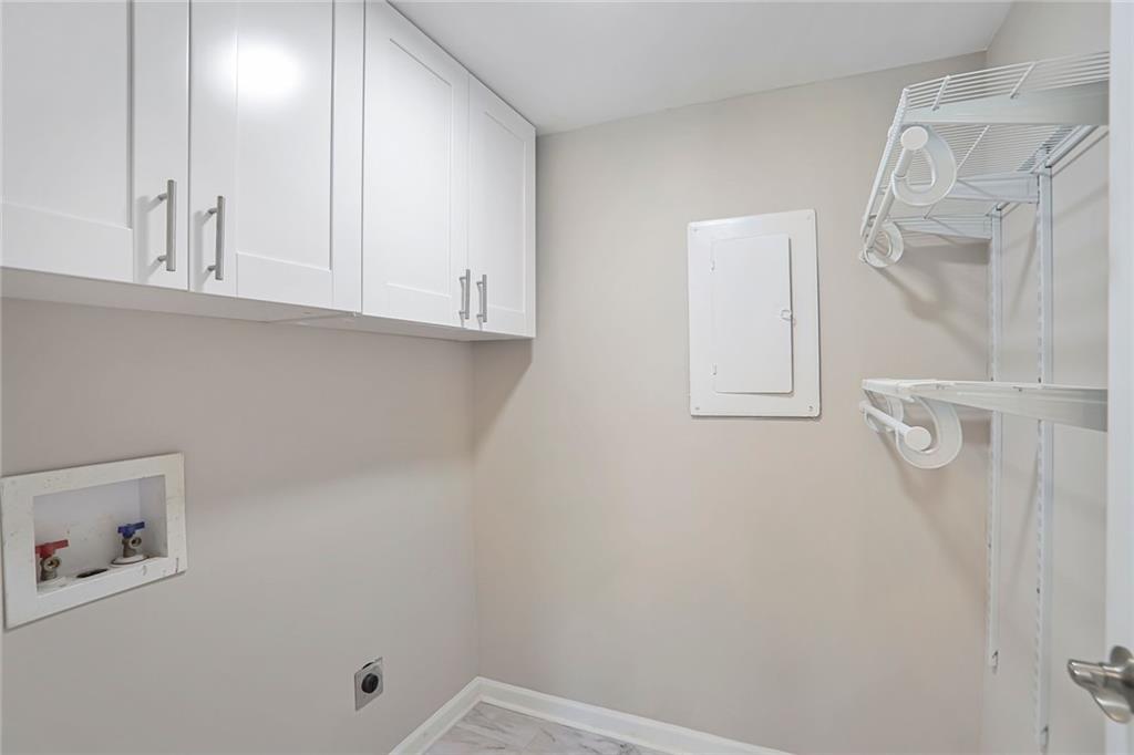 3210 Quincetree Lane Decatur, GA 30034 - Photo 10 of 27