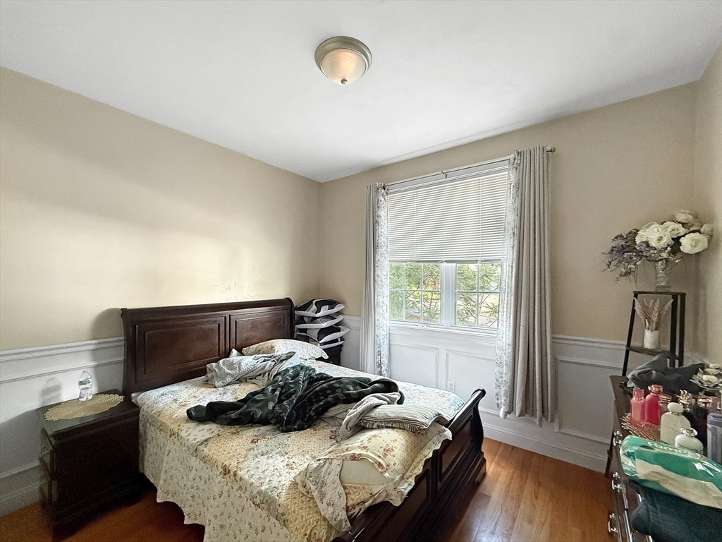44 Dominion Road Worcester, MA 01605 - Photo 7 of 25