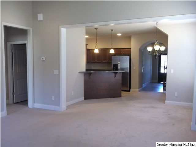 3037 Springfield Circle Chelsea, AL 35043 - Photo 6 of 23
