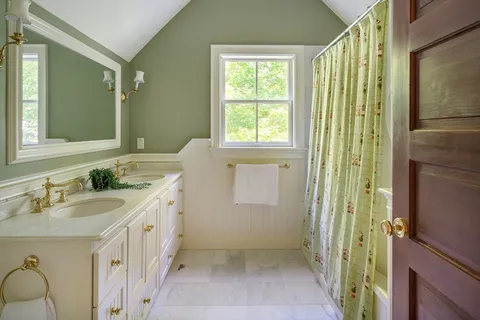 $4,295,000 | 14 Winthrop Street, Newton, MA 02465