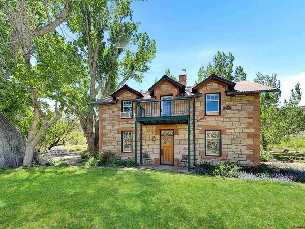 $1,555,000 | 18261 Rd G, Cortez, CO 81321