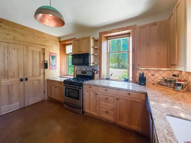 $1,555,000 | 18261 Rd G, Cortez, CO 81321