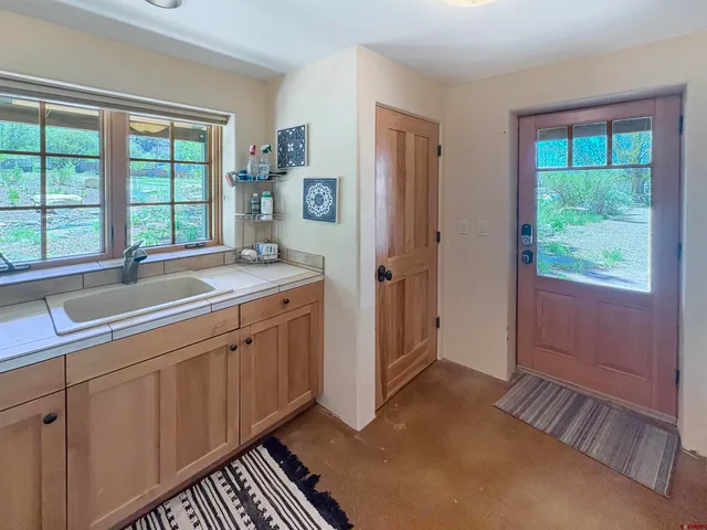 $1,555,000 | 18261 Rd G, Cortez, CO 81321