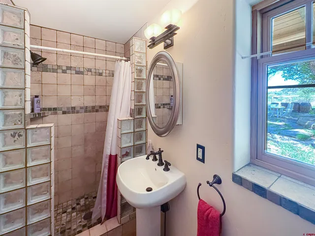 $1,555,000 | 18261 Rd G, Cortez, CO 81321