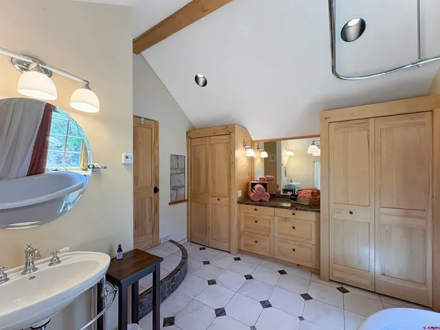 $1,555,000 | 18261 Rd G, Cortez, CO 81321