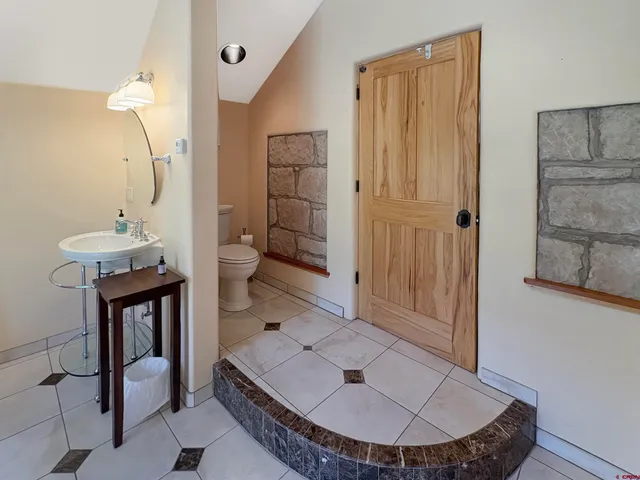 $1,555,000 | 18261 Rd G, Cortez, CO 81321