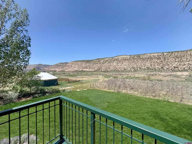$1,555,000 | 18261 Rd G, Cortez, CO 81321