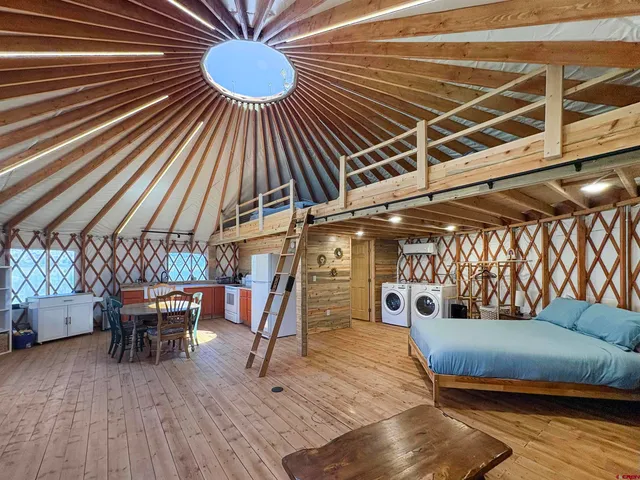 $1,555,000 | 18261 Rd G, Cortez, CO 81321