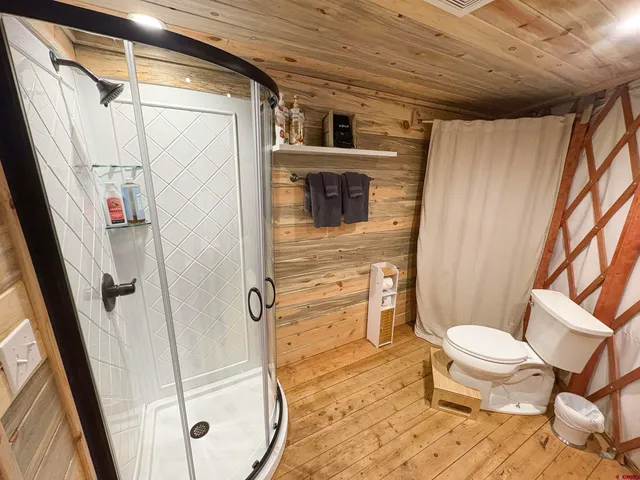 $1,555,000 | 18261 Rd G, Cortez, CO 81321