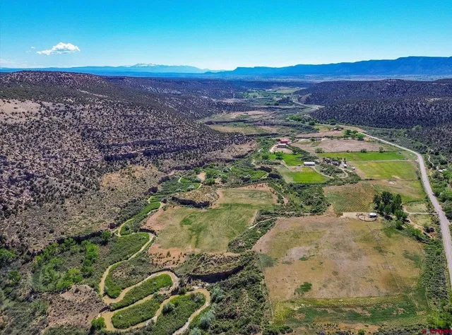 $1,555,000 | 18261 Rd G, Cortez, CO 81321
