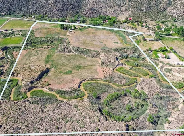 $1,555,000 | 18261 Rd G, Cortez, CO 81321