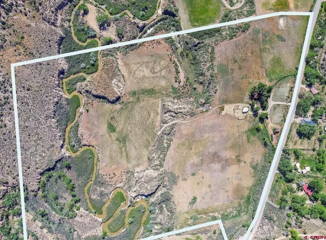 $1,555,000 | 18261 Rd G, Cortez, CO 81321