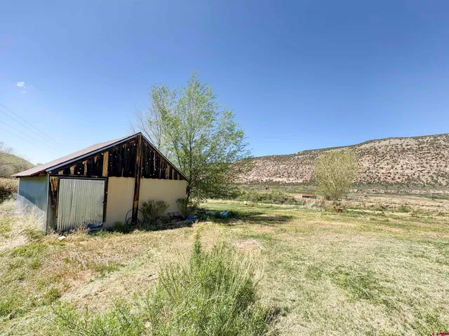 $1,555,000 | 18261 Rd G, Cortez, CO 81321