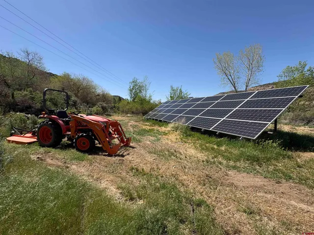 $1,555,000 | 18261 Rd G, Cortez, CO 81321