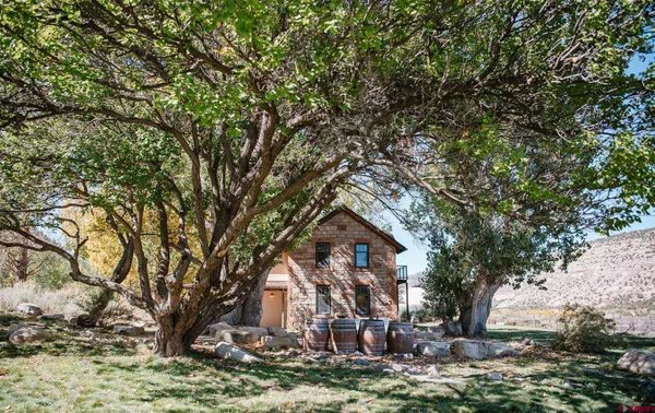 $1,490,000 | 18261 Rd G, Cortez, CO 81321
