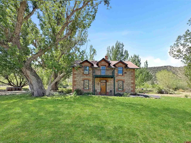 $1,555,000 | 18261 Rd G, Cortez, CO 81321